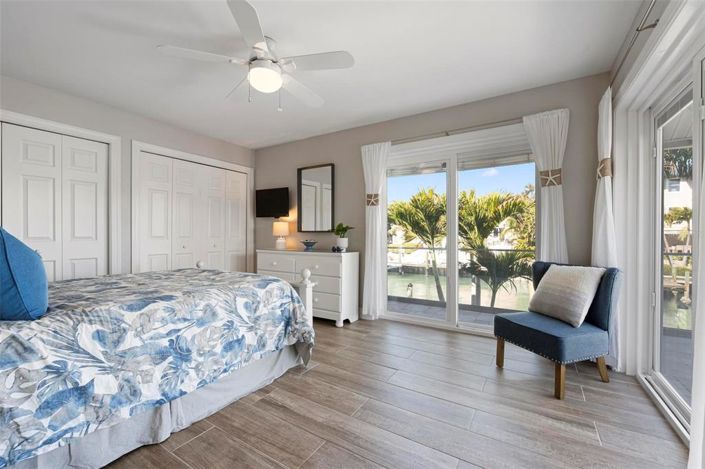 Image No.30-3 Bed Property for sale