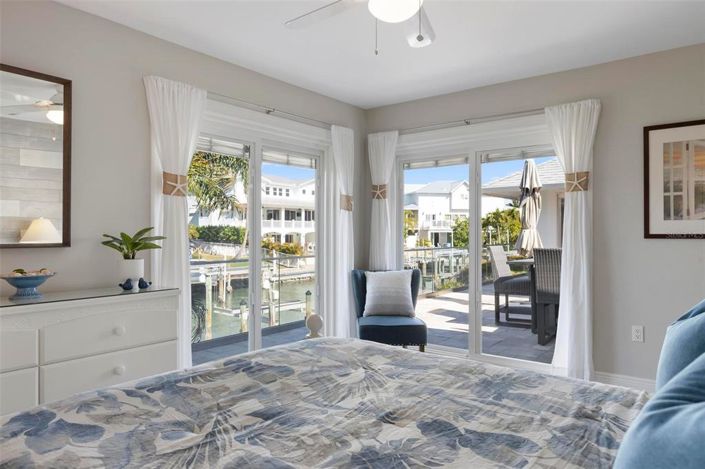 Image No.32-3 Bed Property for sale