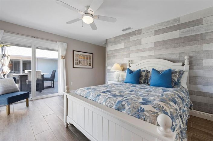 Image No.33-3 Bed Property for sale