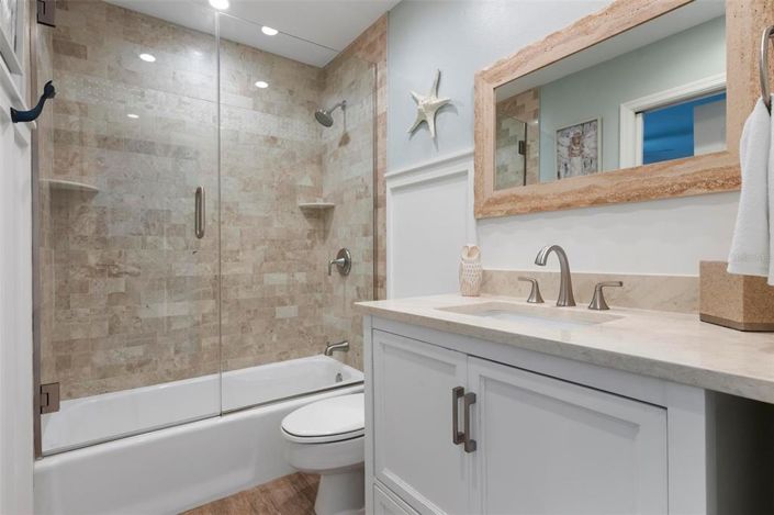 Image No.34-3 Bed Property for sale