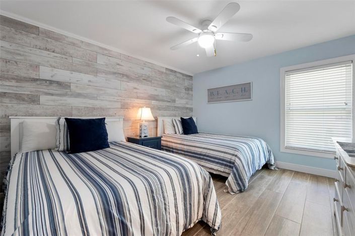 Image No.35-3 Bed Property for sale