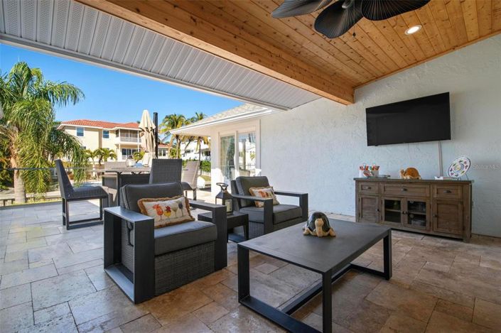 Image No.38-3 Bed Property for sale