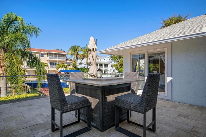 Image No.39-3 Bed Property for sale