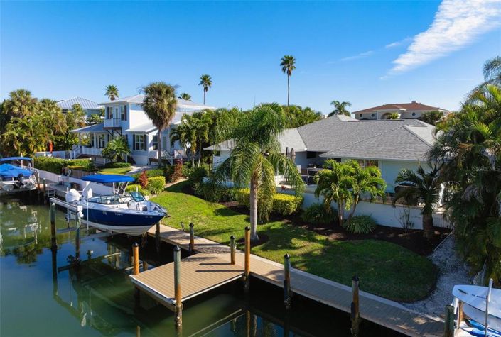 Image No.4-3 Bed Property for sale