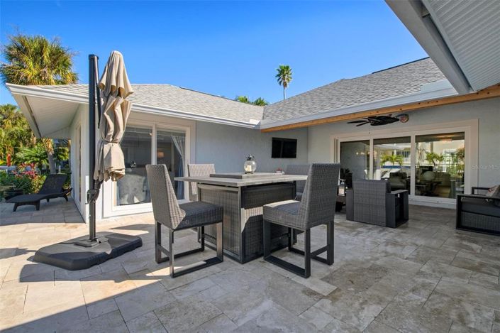 Image No.41-3 Bed Property for sale