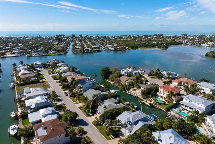 Image No.48-3 Bed Property for sale