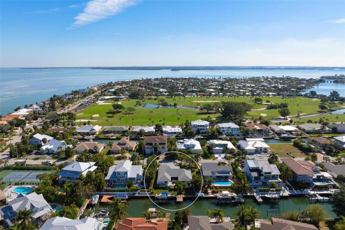 Image No.5-3 Bed Property for sale