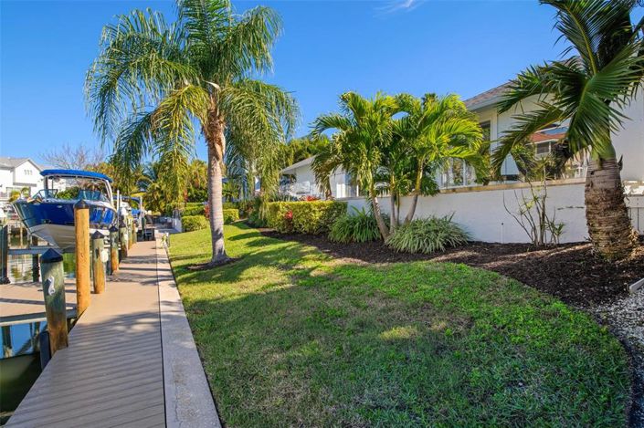 Image No.51-3 Bed Property for sale