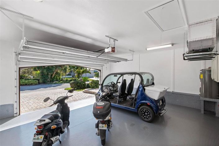 Image No.54-3 Bed Property for sale