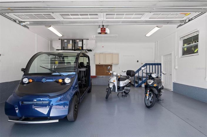 Image No.55-3 Bed Property for sale