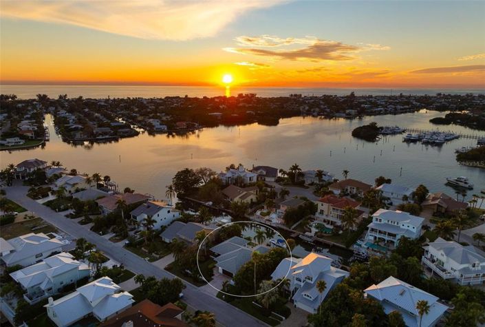 Image No.59-3 Bed Property for sale