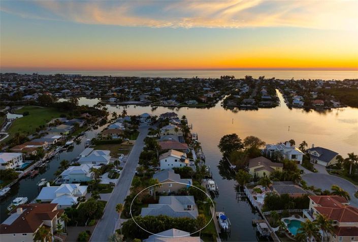 Image No.60-3 Bed Property for sale