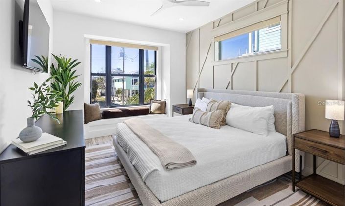 Image No.26-8 Bed Property for sale