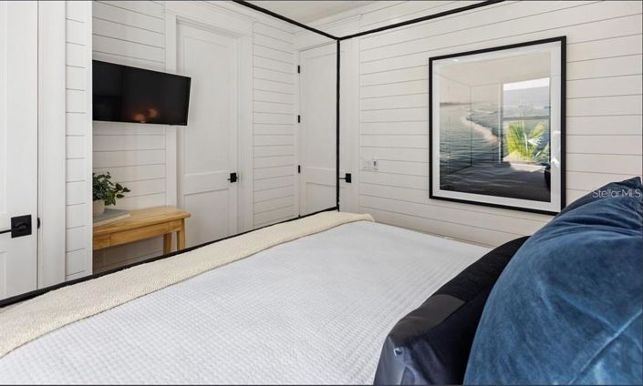 Image No.36-8 Bed Property for sale