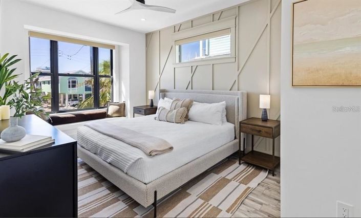 Image No.38-8 Bed Property for sale