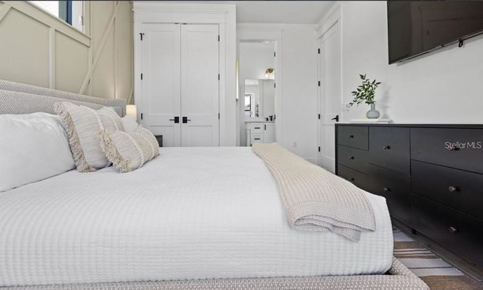 Image No.39-8 Bed Property for sale