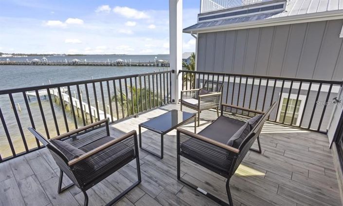 Image No.41-8 Bed Property for sale