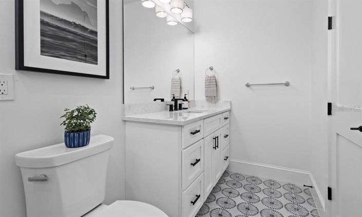 Image No.51-8 Bed Property for sale