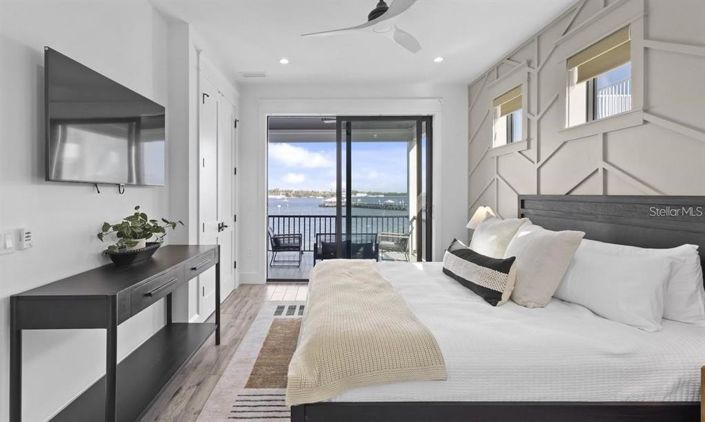 Image No.57-8 Bed Property for sale