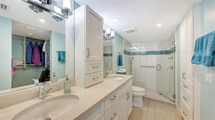 Image No.16-2 Bed Property for sale