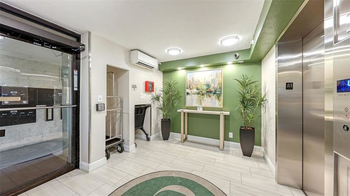 Image No.23-2 Bed Property for sale