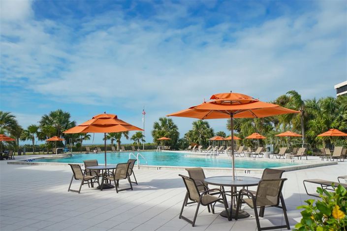 Image No.37-2 Bed Property for sale