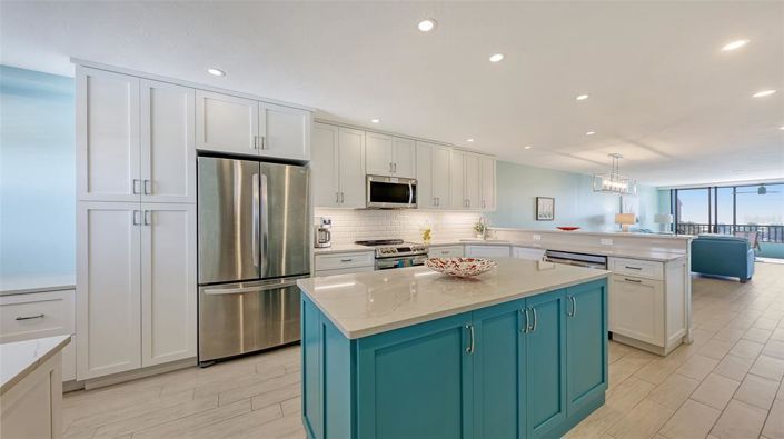 Image No.4-2 Bed Property for sale