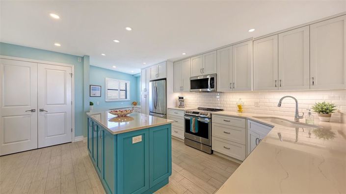 Image No.5-2 Bed Property for sale