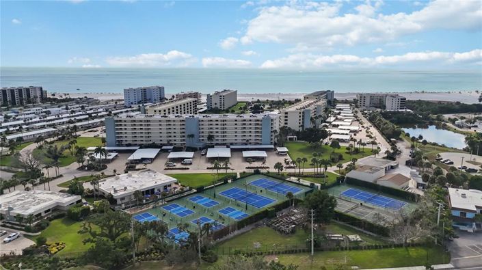 Image No.58-2 Bed Property for sale