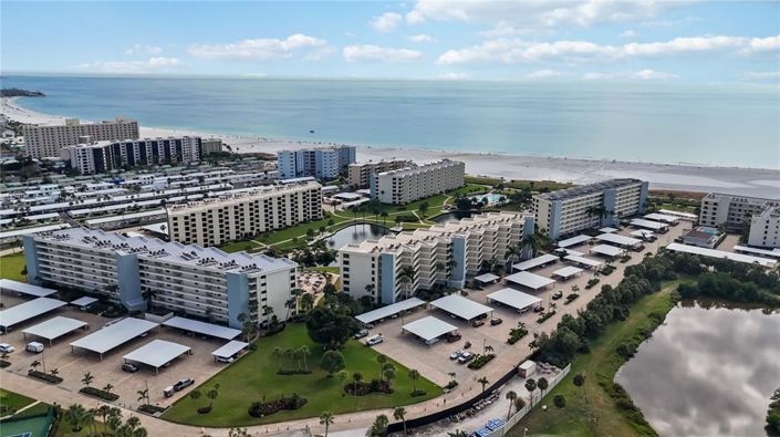 Image No.59-2 Bed Property for sale