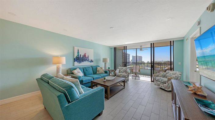 Image No.6-2 Bed Property for sale