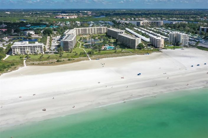 Image No.60-2 Bed Property for sale