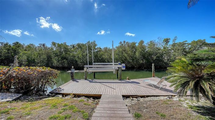 Image No.14-3 Bed Property for sale