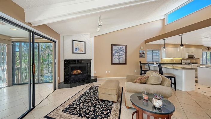 Image No.18-3 Bed Property for sale