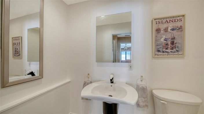 Image No.31-3 Bed Property for sale