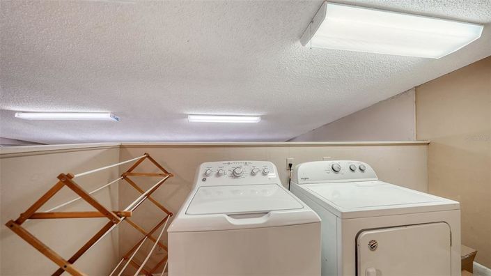 Image No.32-3 Bed Property for sale