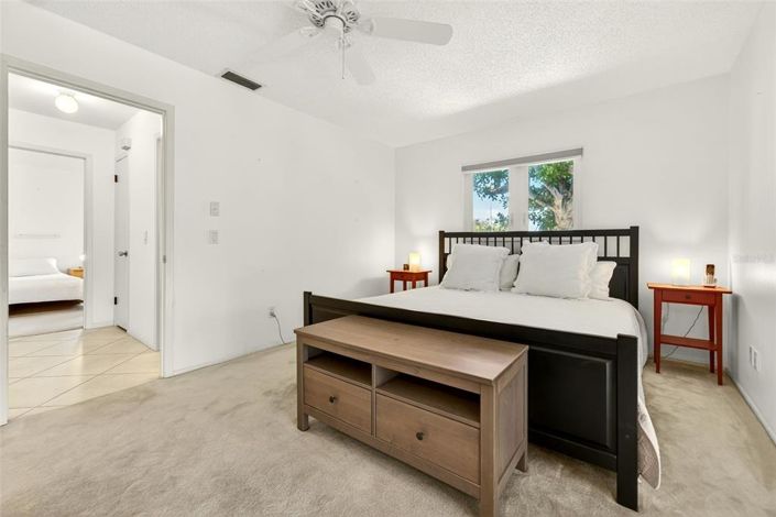 Image No.23-3 Bed Property for sale