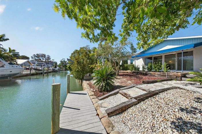 Image No.3-3 Bed Property for sale