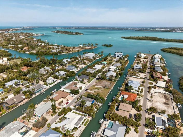 Image No.34-3 Bed Property for sale