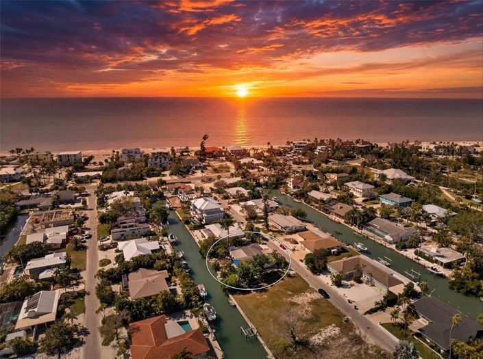 Image No.35-3 Bed Property for sale