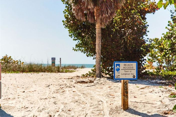 Image No.36-3 Bed Property for sale