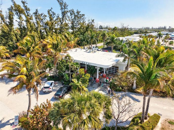 Image No.38-3 Bed Property for sale