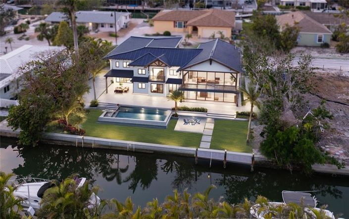 Image No.43-3 Bed Property for sale