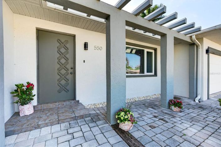 Image No.7-3 Bed Property for sale