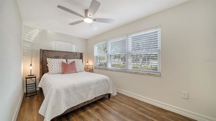 Image No.41-8 Bed Property for sale