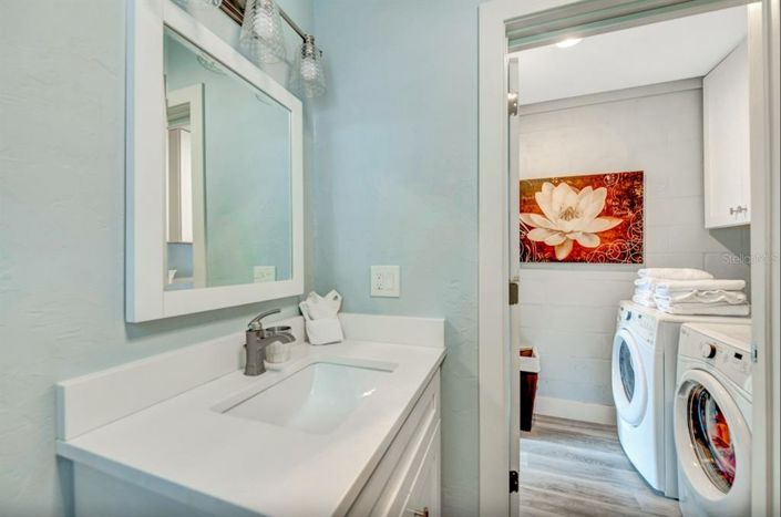 Image No.16-4 Bed Property for sale