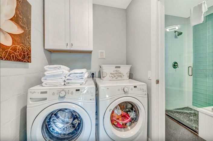 Image No.18-4 Bed Property for sale