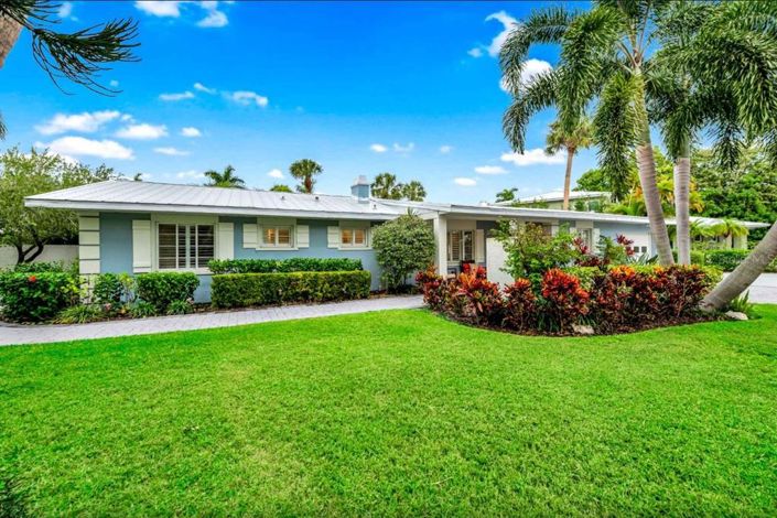 Image No.2-4 Bed Property for sale