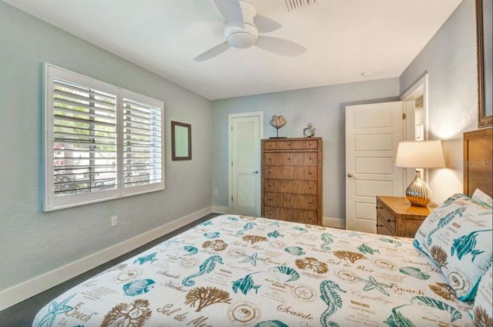 Image No.23-4 Bed Property for sale