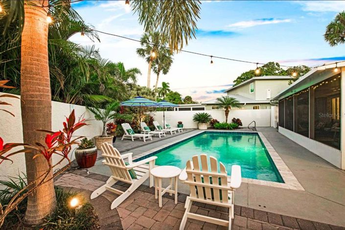 Image No.30-4 Bed Property for sale